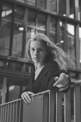 photo (c): Alexandra Abagiants/Copenhagen