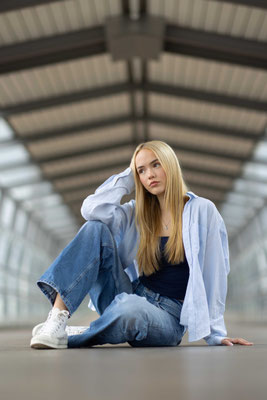 photo (c): Oliver Petek