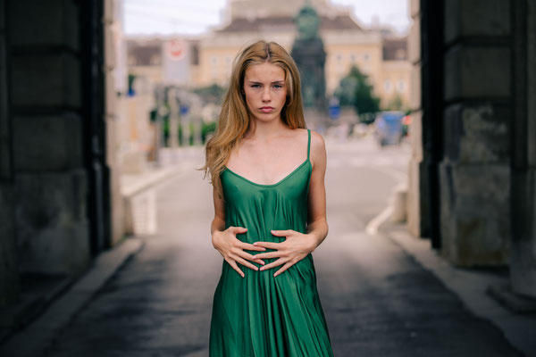 photo (c): Mihael Vuzem