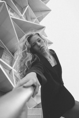 photo (c): Alexandra Abagiants/Copenhagen