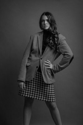 photo (c): Rainer Ressmann