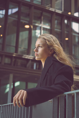 photo (c): Alexandra Abagiants/Copenhagen