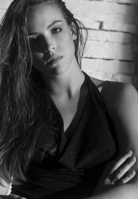 photo (c): Teo Greenberg/Milano
