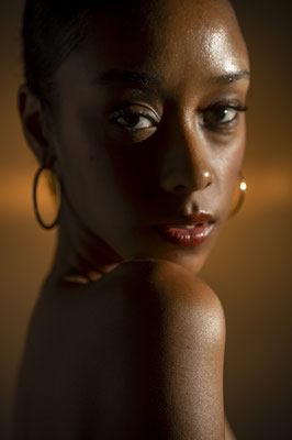 photo (c): Teo Greenberg/Milano