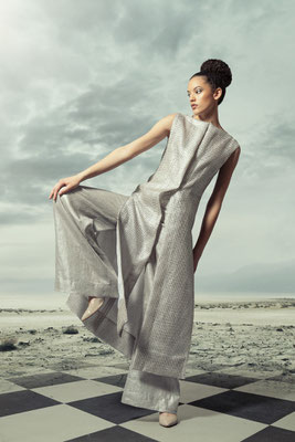 photo (c): Michael Schnabl, advertising campaign WKO