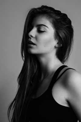 photo (c): Dominique Hammer