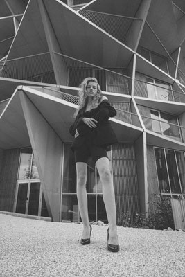 photo (c): Alexandra Abagiants/Copenhagen
