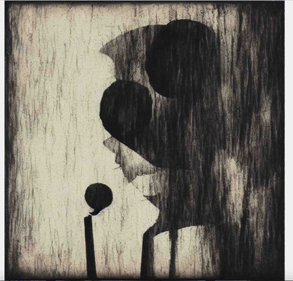 dreamboy © Christopher A. Oberdorfer