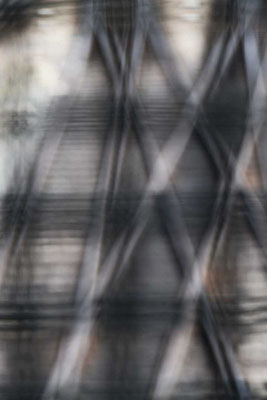 ohne Titel © Christopher A. Oberdorfer