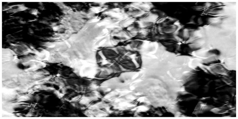 Water#3 © Christopher A. Oberdorfer
