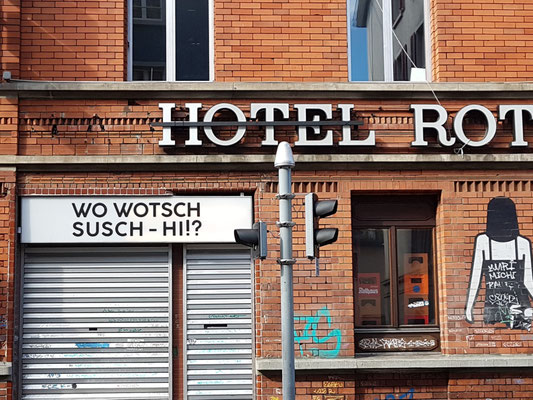 Zürich