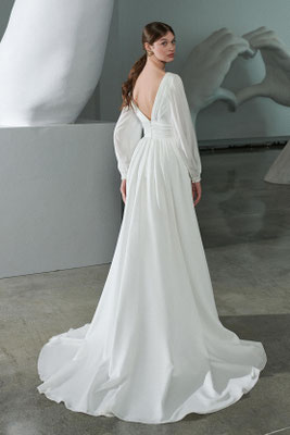 Fara Sposa 