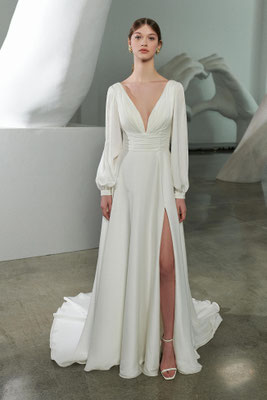 Brautkleid Fara Sposa