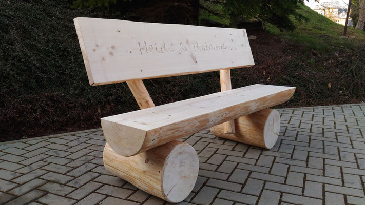 Geschenk zum 60. Geburtstag