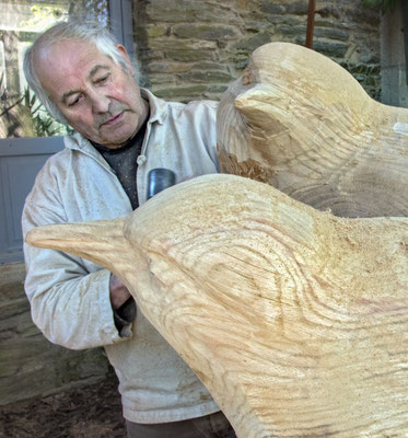 Le Centre De L Imaginaire Arthurien Festival Medieval Rennes