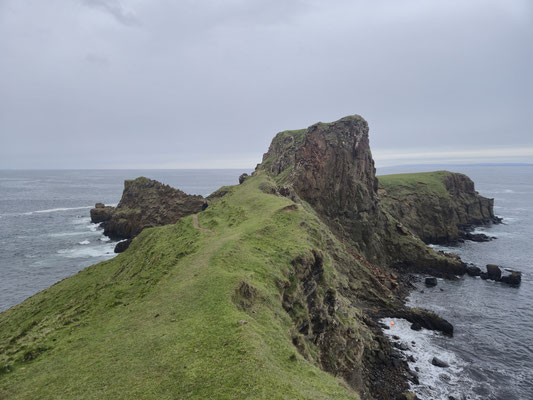 Brother's Point