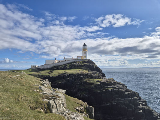 Neist Point
