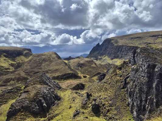 Quiraing