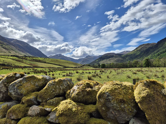 Ben Nevis