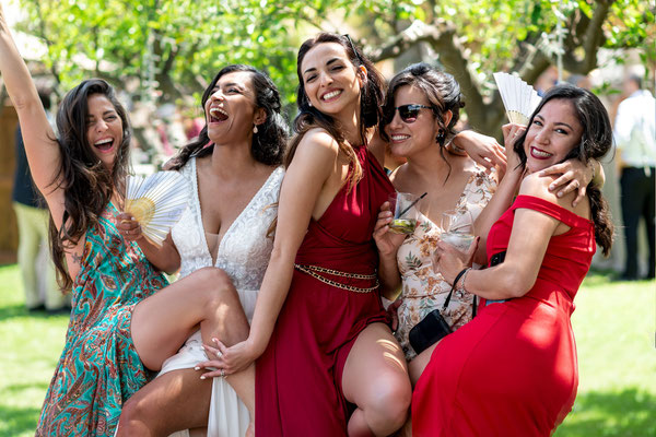 fotografía de  Bodas hechas `por Miguel Zare fotografía 