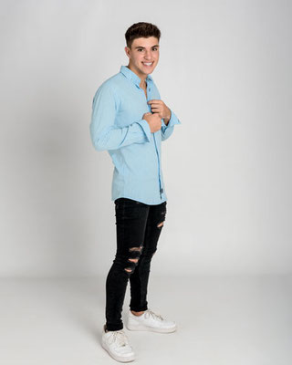 Miguel Zare | fotografo en Alicante