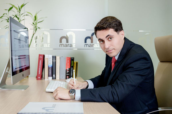 Fotografía de empresas en alicante 
