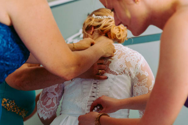 Miguel Zare | fotografo en Alicante 