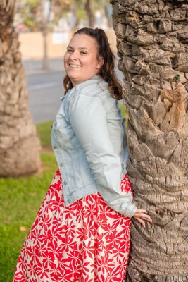 “Sesión de fotos lifestyle en  Alicante 