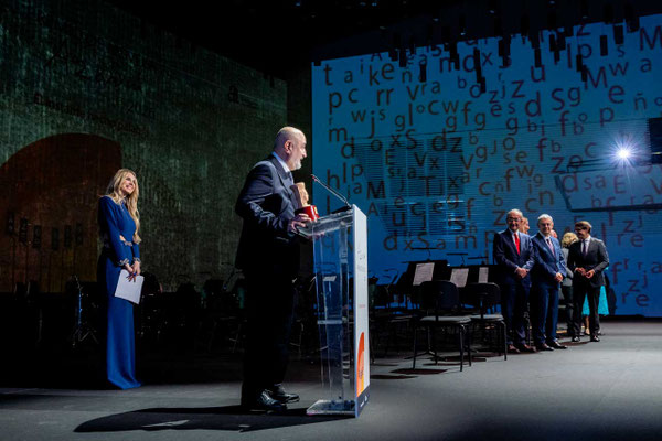 fotografo-eventos-adda-alicante-premios-azorin.jpg