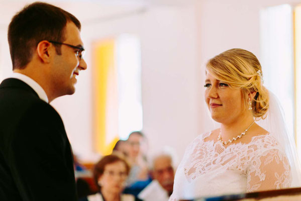 Miguel Zare fotografo de bodas en Alicante