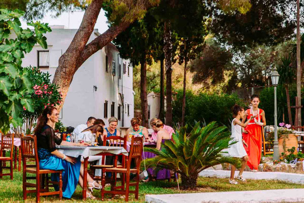 Miguel Zare fotografo de bodas en Alicante