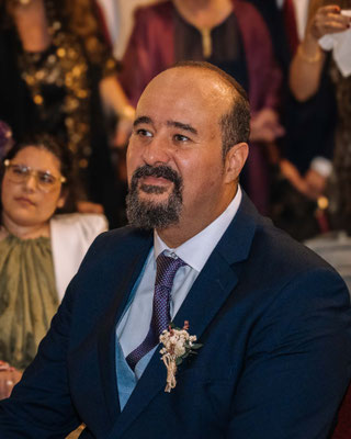 Fotografo de bodas en Alicante, Ayuntamiento y Finca torre de Reixes