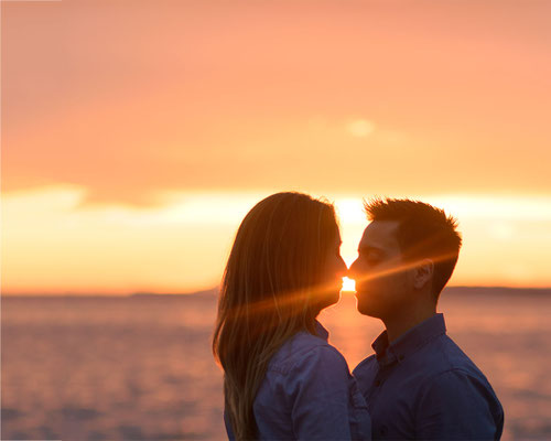 sesión de fotos de parejas hechas por Miguel Zare, fotografo en Alicante 