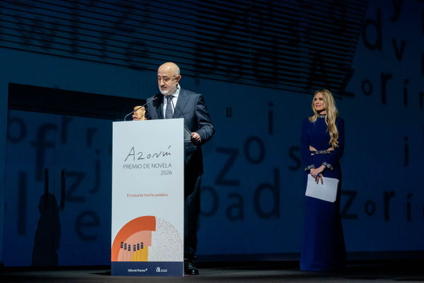 fotografo-eventos-adda-alicante-premios-azorin.jpg