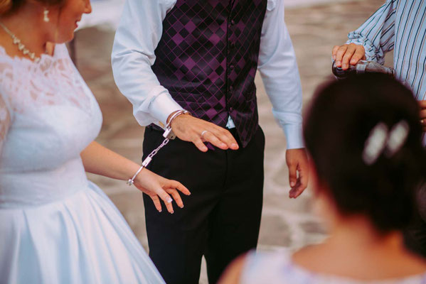 Miguel Zare fotografo de bodas en Alicante