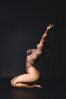 Fotógrafo escort y erotica Alicante