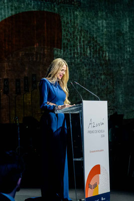 fotografo-eventos-adda-alicante-premios-azorin.jpg