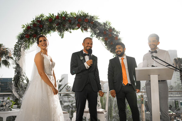 Fotógrafo de bodas en alicante 