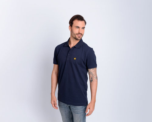 fotografía de producto con modelos 