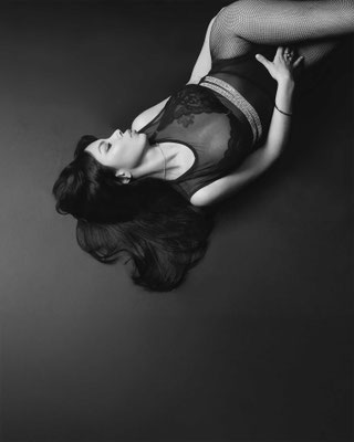 Miguel Zare | fotografo en Alicante 