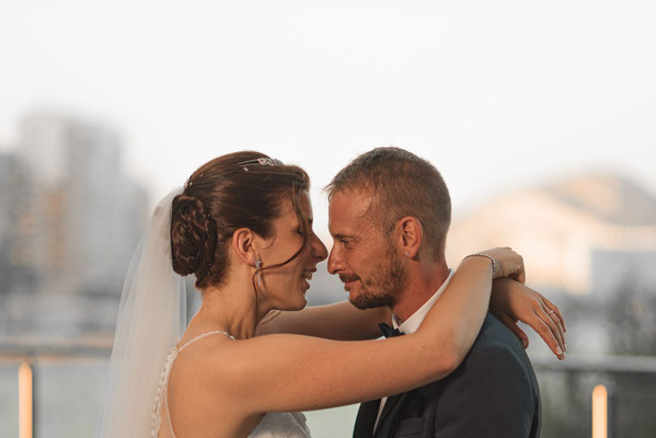 Fotógrafo de bodas en alicante 