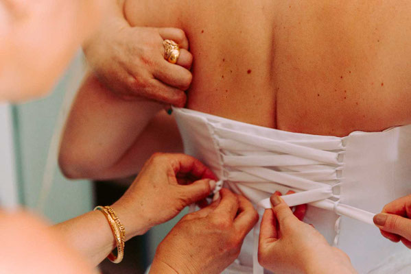 Miguel Zare fotografo de bodas en Alicante