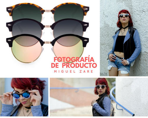 Fotografo de moda y comercial en Alicante . Miguel zare 
