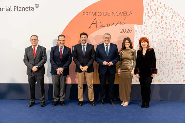 fotografo-eventos-adda-alicante-premios-azorin.jpg