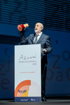 fotografo-eventos-adda-alicante-premios-azorin.jpg