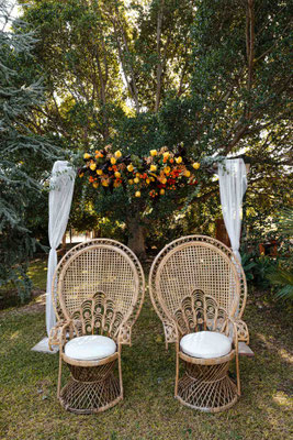 fotografía de  Bodas hechas `por Miguel Zare fotografía 