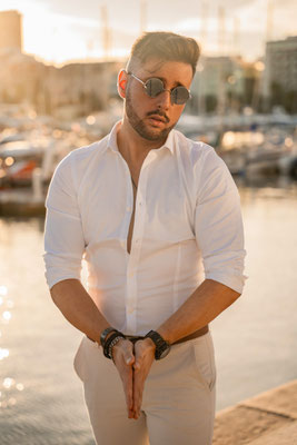 Sesión de fotos en Alicante | fotografo en alicante 