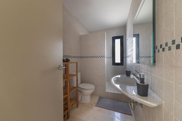 Fotografía para inmobiliaria en Alicante - Coveta Fuma