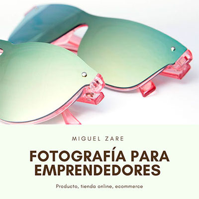 Fotógrafo de producto en Alicante