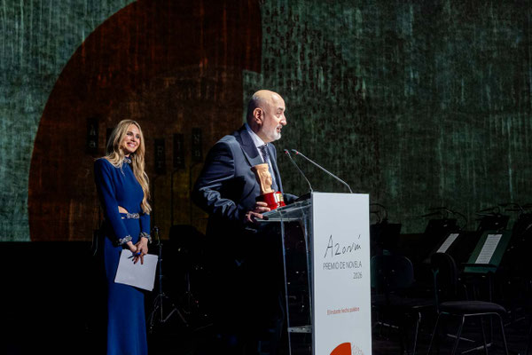 fotografo-eventos-adda-alicante-premios-azorin.jpg